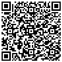 QR Code for bitcoin:bitcoin:bitcoin:bitcoin:bitcoin:bitcoin:bitcoin:bitcoin:bitcoin:bitcoin:3Qgt8kdCSwkWsstfTdc6d9LrU2gdrZFNi1