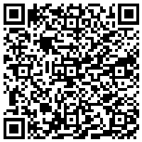 QR Code for bitcoin:bitcoin:bitcoin:bitcoin:bitcoin:bitcoin:bitcoin:bitcoin:bitcoin:bitcoin:3QgtLfYuD1NdneFe4LSqsvoYCuoU5DTomJ