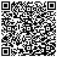 QR Code for bitcoin:bitcoin:bitcoin:bitcoin:bitcoin:bitcoin:bitcoin:bitcoin:bitcoin:bitcoin:3QguqbgLMs33sR97c7uX7dYoBnAit2M2dQ
