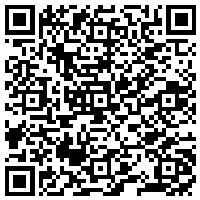 QR Code for bitcoin:bitcoin:bitcoin:bitcoin:bitcoin:bitcoin:bitcoin:bitcoin:bitcoin:bitcoin:3Qh2HTdsCqsSLRY7ezyBhAcPVzB9jECczF