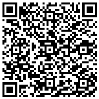 QR Code for bitcoin:bitcoin:bitcoin:bitcoin:bitcoin:bitcoin:bitcoin:bitcoin:bitcoin:bitcoin:3QhM5pNvaK423JPvbMDtp3ewGVBowcw35d