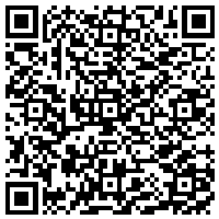 QR Code for bitcoin:bitcoin:bitcoin:bitcoin:bitcoin:bitcoin:bitcoin:bitcoin:bitcoin:bitcoin:3QhQPvbGFyNGCSjjm6py8qMvFTmgavcmvm