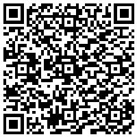 QR Code for bitcoin:bitcoin:bitcoin:bitcoin:bitcoin:bitcoin:bitcoin:bitcoin:bitcoin:bitcoin:3QhVP8PAuBPpstdGSa795sB7CeyxPXioty