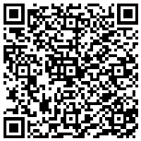 QR Code for bitcoin:bitcoin:bitcoin:bitcoin:bitcoin:bitcoin:bitcoin:bitcoin:bitcoin:bitcoin:3QhapEntE4GLPtnP3QxCWA38ifLsxwtSru