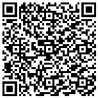 QR Code for bitcoin:bitcoin:bitcoin:bitcoin:bitcoin:bitcoin:bitcoin:bitcoin:bitcoin:bitcoin:3QhdcfvRRMUcgnNekQz6wLyjVBhpdThhso