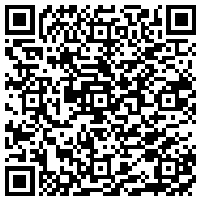 QR Code for bitcoin:bitcoin:bitcoin:bitcoin:bitcoin:bitcoin:bitcoin:bitcoin:bitcoin:bitcoin:3QhfewkWs3pPDUbGa4MNbcZPozrXQx2Cdd