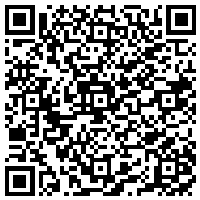QR Code for bitcoin:bitcoin:bitcoin:bitcoin:bitcoin:bitcoin:bitcoin:bitcoin:bitcoin:bitcoin:3Qhmn4q6JtuLSUpnMsRTvipADoRWkKX6ud