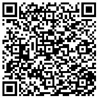 QR Code for bitcoin:bitcoin:bitcoin:bitcoin:bitcoin:bitcoin:bitcoin:bitcoin:bitcoin:bitcoin:3QhrypWjExRctbuRnEdtkUGnuKD4ebyJN2