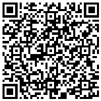 QR Code for bitcoin:bitcoin:bitcoin:bitcoin:bitcoin:bitcoin:bitcoin:bitcoin:bitcoin:bitcoin:3QhtJaFuUJmKcZe92ZCCYejs4g9AAY8Q8V