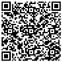 QR Code for bitcoin:bitcoin:bitcoin:bitcoin:bitcoin:bitcoin:bitcoin:bitcoin:bitcoin:bitcoin:3QhzaCSsDAFuZwmbn1UBYuWDZ7qZcEuPsm