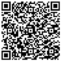 QR Code for bitcoin:bitcoin:bitcoin:bitcoin:bitcoin:bitcoin:bitcoin:bitcoin:bitcoin:bitcoin:3Qib2ac6xAz2CqicysMDSAHLctn6fXJHES