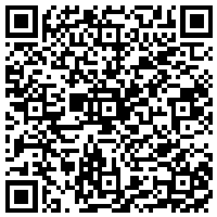 QR Code for bitcoin:bitcoin:bitcoin:bitcoin:bitcoin:bitcoin:bitcoin:bitcoin:bitcoin:bitcoin:3QidsA5GvUCLFE8pryPp4TEj41ehsrnXKp