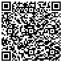 QR Code for bitcoin:bitcoin:bitcoin:bitcoin:bitcoin:bitcoin:bitcoin:bitcoin:bitcoin:bitcoin:3QinduhvmEU6iD9gib148vxqJW6FUkCEPe