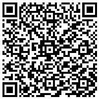 QR Code for bitcoin:bitcoin:bitcoin:bitcoin:bitcoin:bitcoin:bitcoin:bitcoin:bitcoin:bitcoin:3Qj9D8bveDpWvb51KWe4A4fecjjYRLEF3c