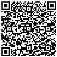 QR Code for bitcoin:bitcoin:bitcoin:bitcoin:bitcoin:bitcoin:bitcoin:bitcoin:bitcoin:bitcoin:3QjEf8GFh2FDNumEehPj7vSotFTo14yiR8