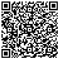 QR Code for bitcoin:bitcoin:bitcoin:bitcoin:bitcoin:bitcoin:bitcoin:bitcoin:bitcoin:bitcoin:3QjHXT5p4jt8Ubs4QFJrHTNJ269afN4kQf