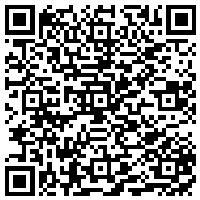 QR Code for bitcoin:bitcoin:bitcoin:bitcoin:bitcoin:bitcoin:bitcoin:bitcoin:bitcoin:bitcoin:3QjHvRfpC22TLXGVuXBd87Rrhf65dB8dJk
