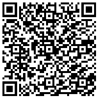 QR Code for bitcoin:bitcoin:bitcoin:bitcoin:bitcoin:bitcoin:bitcoin:bitcoin:bitcoin:bitcoin:3QjVmhaR7US2hmHTc9KxYNzjjoTY6feurv