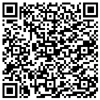 QR Code for bitcoin:bitcoin:bitcoin:bitcoin:bitcoin:bitcoin:bitcoin:bitcoin:bitcoin:bitcoin:3QjevTCFuVMfvtZsYjFkrdwdLKMo3rZJU4