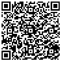 QR Code for bitcoin:bitcoin:bitcoin:bitcoin:bitcoin:bitcoin:bitcoin:bitcoin:bitcoin:bitcoin:3QjyRyoet871EXeZ718vj4hHQYtbAzMCWr