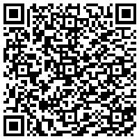 QR Code for bitcoin:bitcoin:bitcoin:bitcoin:bitcoin:bitcoin:bitcoin:bitcoin:bitcoin:bitcoin:3Qk6GN8JGrKSs6fPy6vK264fBgHMXhEe4d