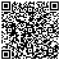 QR Code for bitcoin:bitcoin:bitcoin:bitcoin:bitcoin:bitcoin:bitcoin:bitcoin:bitcoin:bitcoin:3QkJ3LTFCBNAXf8EUPbPHVDoWnPRmhntTP