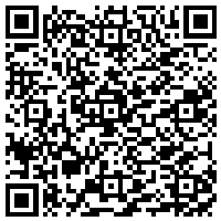 QR Code for bitcoin:bitcoin:bitcoin:bitcoin:bitcoin:bitcoin:bitcoin:bitcoin:bitcoin:bitcoin:3QkhgnQMHJKeVDz4dXpAi6fqPMSibc6Gec