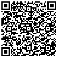QR Code for bitcoin:bitcoin:bitcoin:bitcoin:bitcoin:bitcoin:bitcoin:bitcoin:bitcoin:bitcoin:3QkoFWZzRm66NwQQYGkTJSWjLPXzooXx2P