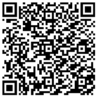 QR Code for bitcoin:bitcoin:bitcoin:bitcoin:bitcoin:bitcoin:bitcoin:bitcoin:bitcoin:bitcoin:3QkoZXGxSEsMRC6UcLiVDBoBS5hexk8ibb