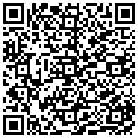 QR Code for bitcoin:bitcoin:bitcoin:bitcoin:bitcoin:bitcoin:bitcoin:bitcoin:bitcoin:bitcoin:3QkrAFpiPef6SgtHFq2epYVFQdaDeMEGTm