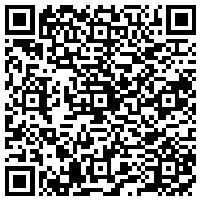 QR Code for bitcoin:bitcoin:bitcoin:bitcoin:bitcoin:bitcoin:bitcoin:bitcoin:bitcoin:bitcoin:3QkxU6gV6qbcw5FB4gCQikff6WT6KT9o7t