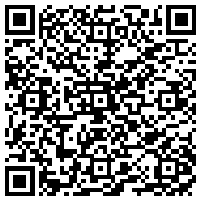 QR Code for bitcoin:bitcoin:bitcoin:bitcoin:bitcoin:bitcoin:bitcoin:bitcoin:bitcoin:bitcoin:3Qm66TJv4DFuk34fU2FDJwUDk7jUbH3SnY