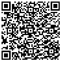 QR Code for bitcoin:bitcoin:bitcoin:bitcoin:bitcoin:bitcoin:bitcoin:bitcoin:bitcoin:bitcoin:3Qm772fJSvouJkgB6JnMYcxa96fJ3jSM1C