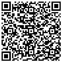 QR Code for bitcoin:bitcoin:bitcoin:bitcoin:bitcoin:bitcoin:bitcoin:bitcoin:bitcoin:bitcoin:3QmSPYj5rqPoZTCuZUntAULotMtB5K8YBW