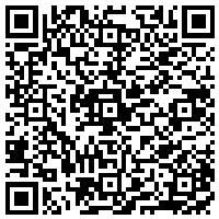 QR Code for bitcoin:bitcoin:bitcoin:bitcoin:bitcoin:bitcoin:bitcoin:bitcoin:bitcoin:bitcoin:3QmW7GoaPoAWcQDLyAAsd5DyRG6iwESPxv