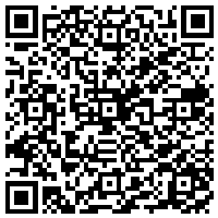 QR Code for bitcoin:bitcoin:bitcoin:bitcoin:bitcoin:bitcoin:bitcoin:bitcoin:bitcoin:bitcoin:3QmbhyFbeVw7pUVzpj8YRWxEeEEUBc2Koy