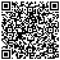 QR Code for bitcoin:bitcoin:bitcoin:bitcoin:bitcoin:bitcoin:bitcoin:bitcoin:bitcoin:bitcoin:3QmcPsRunK8wsbGbTbrgVV74qy8VaTZTCd