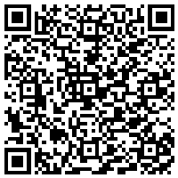 QR Code for bitcoin:bitcoin:bitcoin:bitcoin:bitcoin:bitcoin:bitcoin:bitcoin:bitcoin:bitcoin:3QmjcYdFEFgTBphpUEr9REWdKyP5PiWkt6