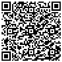 QR Code for bitcoin:bitcoin:bitcoin:bitcoin:bitcoin:bitcoin:bitcoin:bitcoin:bitcoin:bitcoin:3Qmk66hDP6X3GPmELg1ArVLSpSARDm16Bt