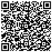 QR Code for bitcoin:bitcoin:bitcoin:bitcoin:bitcoin:bitcoin:bitcoin:bitcoin:bitcoin:bitcoin:3Qmq5MftkNBAcWB8Qefxjj1dbhZLPmA7U2