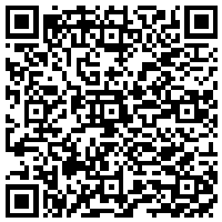 QR Code for bitcoin:bitcoin:bitcoin:bitcoin:bitcoin:bitcoin:bitcoin:bitcoin:bitcoin:bitcoin:3QnaNiXKQVVCXxF4Fdu4vNmo3dyvRRMWtP