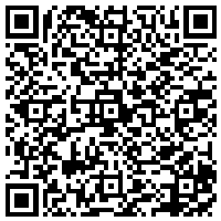 QR Code for bitcoin:bitcoin:bitcoin:bitcoin:bitcoin:bitcoin:bitcoin:bitcoin:bitcoin:bitcoin:3Qnb8AmLbuJESMmPBGuPA3Ed7eX2k8k7Pr