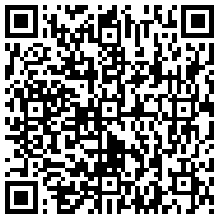 QR Code for bitcoin:bitcoin:bitcoin:bitcoin:bitcoin:bitcoin:bitcoin:bitcoin:bitcoin:bitcoin:3QndGUwfKaTmAFaySPmDHnfpLSPpMheFfu