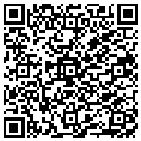 QR Code for bitcoin:bitcoin:bitcoin:bitcoin:bitcoin:bitcoin:bitcoin:bitcoin:bitcoin:bitcoin:3Qo7r5xtirPEquNdi91xNCwRs3qWvF7Sed