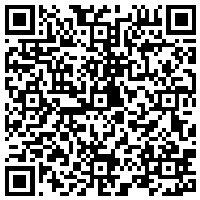 QR Code for bitcoin:bitcoin:bitcoin:bitcoin:bitcoin:bitcoin:bitcoin:bitcoin:bitcoin:bitcoin:3Qo91H9Z8EDo7KYJdVktWBpazEKtz7p42T