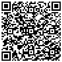 QR Code for bitcoin:bitcoin:bitcoin:bitcoin:bitcoin:bitcoin:bitcoin:bitcoin:bitcoin:bitcoin:3QoNTuNwF29Jfm7KiPMMJd4ofPHncoMSd8