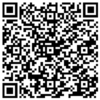 QR Code for bitcoin:bitcoin:bitcoin:bitcoin:bitcoin:bitcoin:bitcoin:bitcoin:bitcoin:bitcoin:3QoTMHmNihGTkezBNUiWxEVpXfsEJaGEo7
