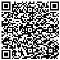 QR Code for bitcoin:bitcoin:bitcoin:bitcoin:bitcoin:bitcoin:bitcoin:bitcoin:bitcoin:bitcoin:3QofBN9zZg8TJXLGhvUEF6d5KGfTo2F2Pc