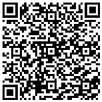 QR Code for bitcoin:bitcoin:bitcoin:bitcoin:bitcoin:bitcoin:bitcoin:bitcoin:bitcoin:bitcoin:3Qoi1c4bQMWYJLHQgUBUpj3m873eHKP8L3