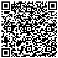 QR Code for bitcoin:bitcoin:bitcoin:bitcoin:bitcoin:bitcoin:bitcoin:bitcoin:bitcoin:bitcoin:3QokowbAJvLUu1GovtoiDMGA8MTDCkXfvB